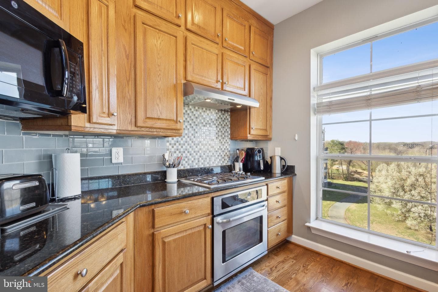 820 Belmont Bay Drive #405 photo 16