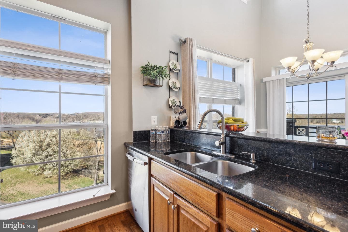 820 Belmont Bay Drive #405 photo 17