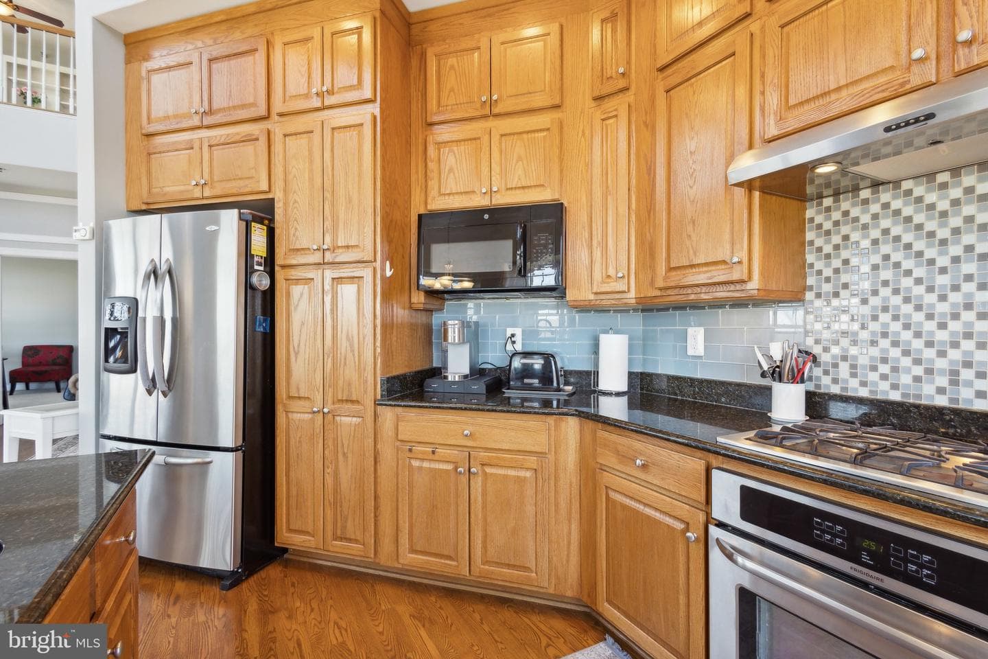 820 Belmont Bay Drive #405 photo 18