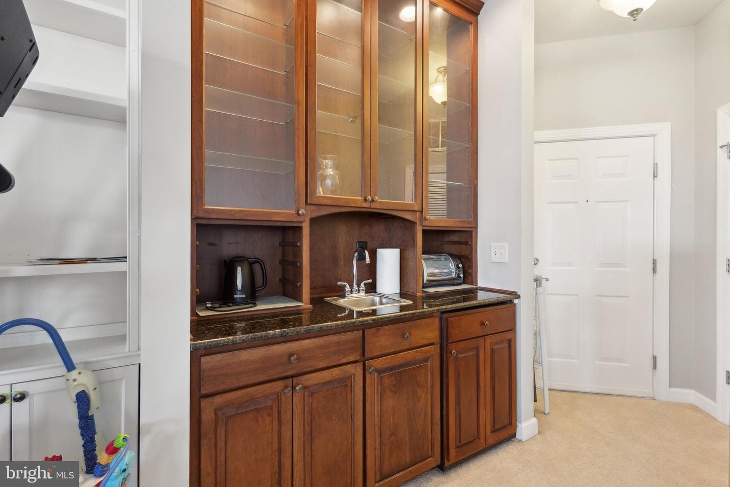 820 Belmont Bay Drive #405 photo 20