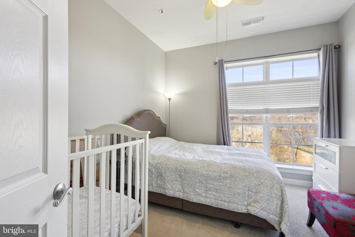 820 Belmont Bay Drive #405 photo 22