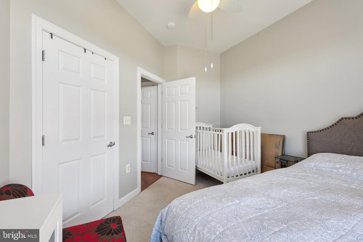 820 Belmont Bay Drive #405 photo 23