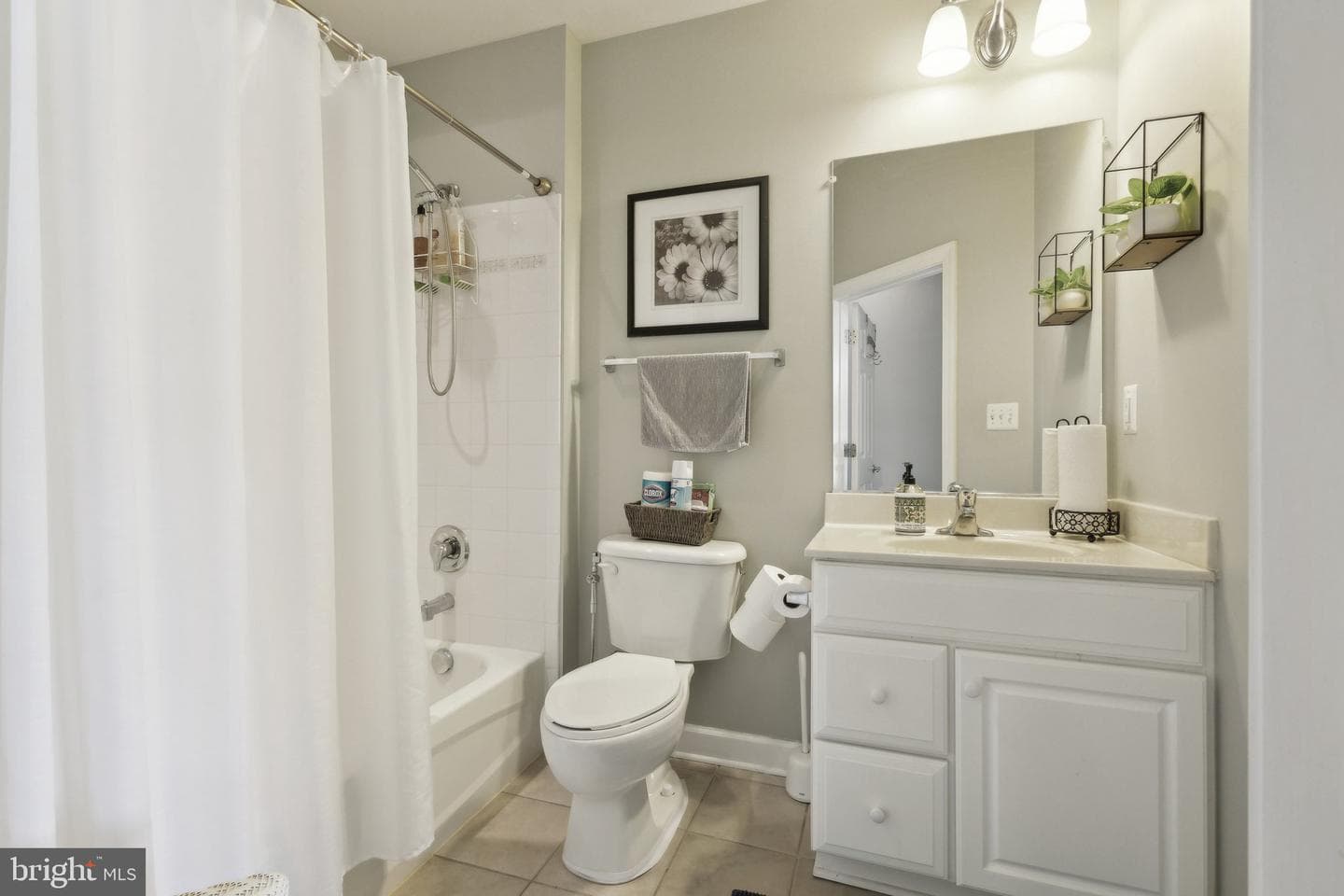 820 Belmont Bay Drive #405 photo 24