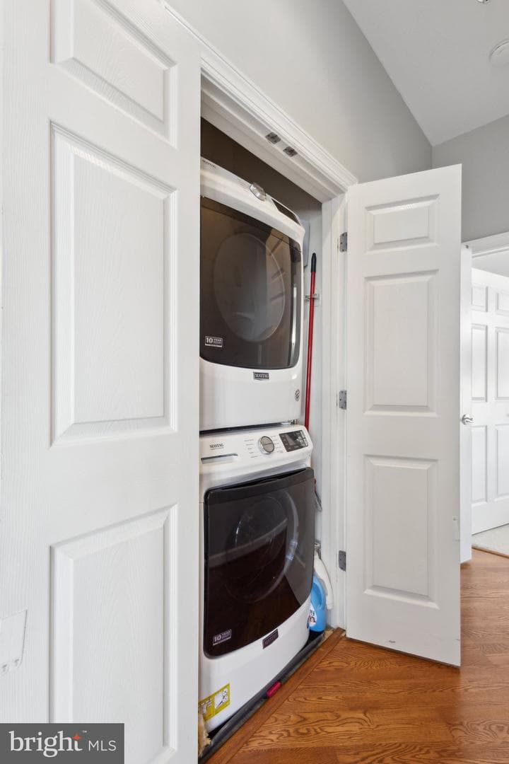 820 Belmont Bay Drive #405 photo 25
