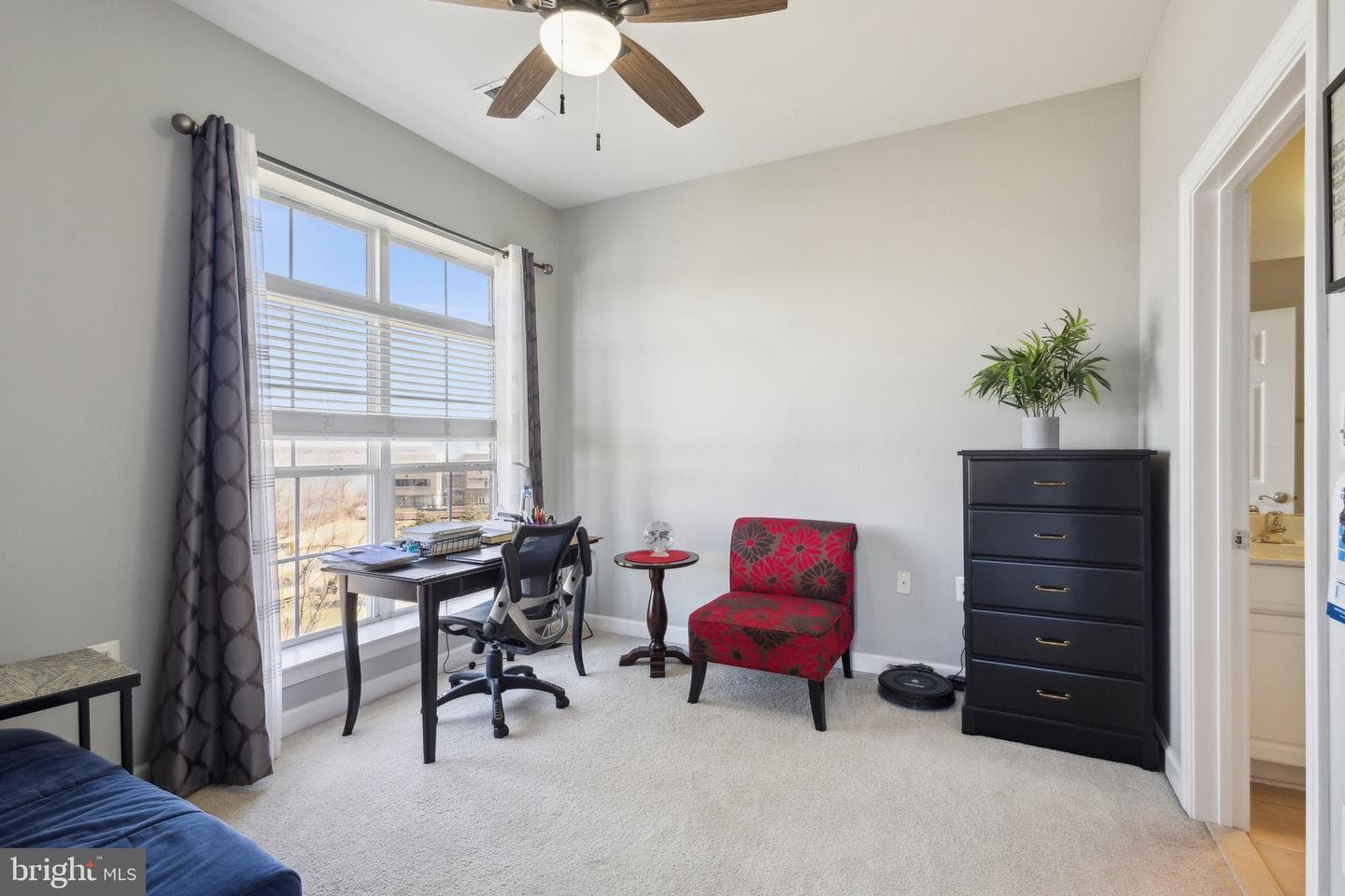 820 Belmont Bay Drive #405 photo 26