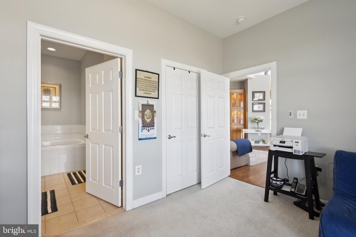 820 Belmont Bay Drive #405 photo 27