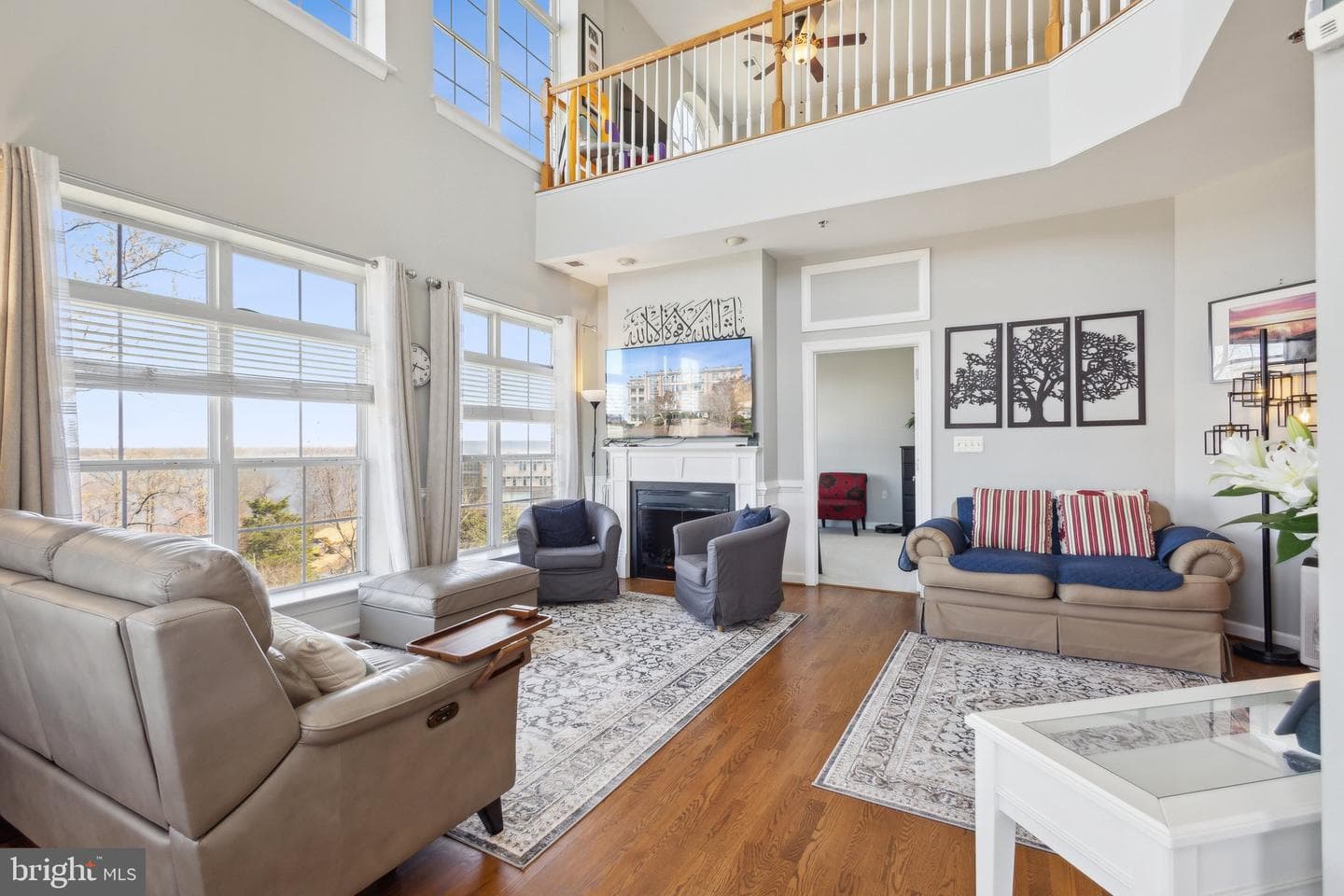 820 Belmont Bay Drive #405 photo 3