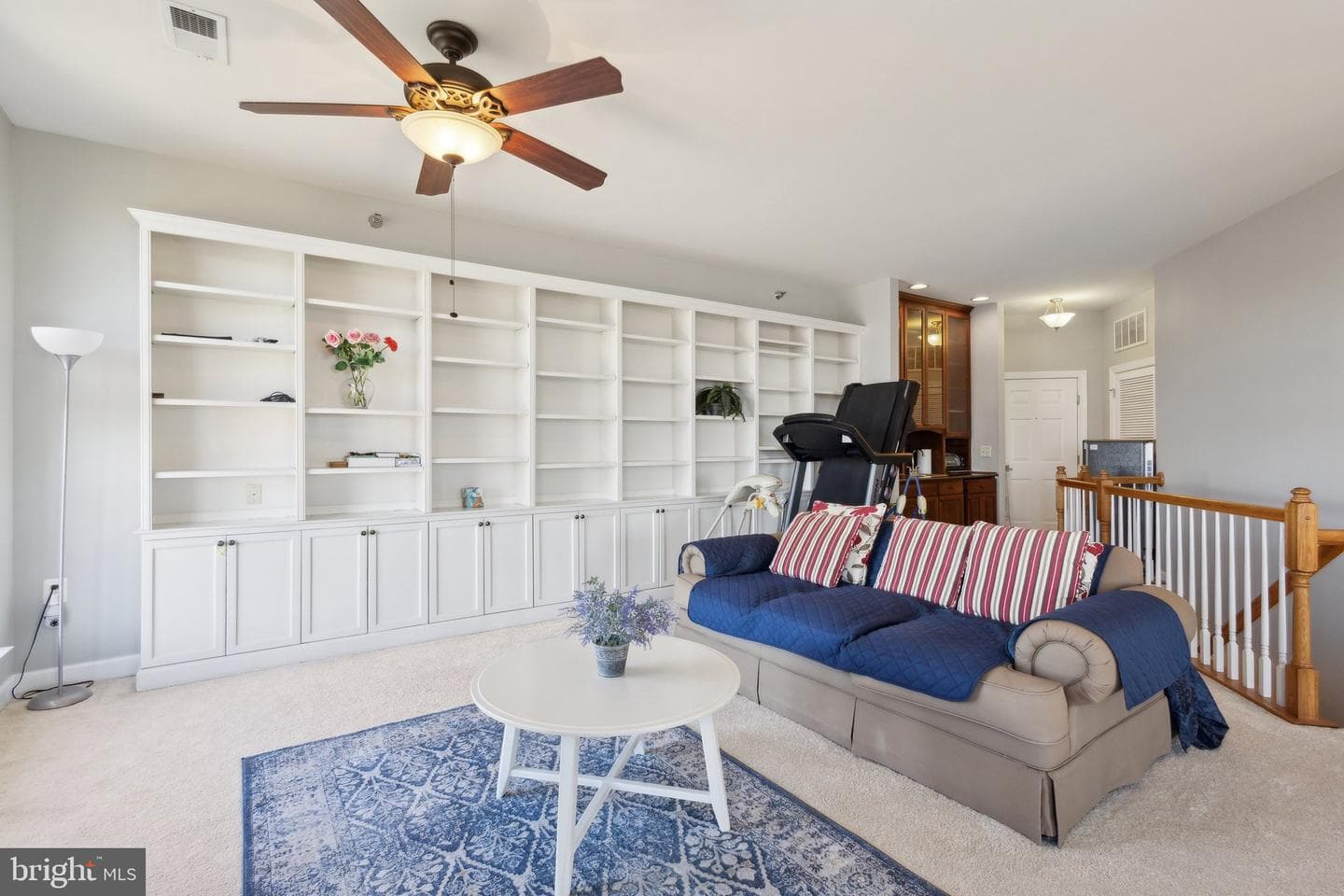 820 Belmont Bay Drive #405 photo 30