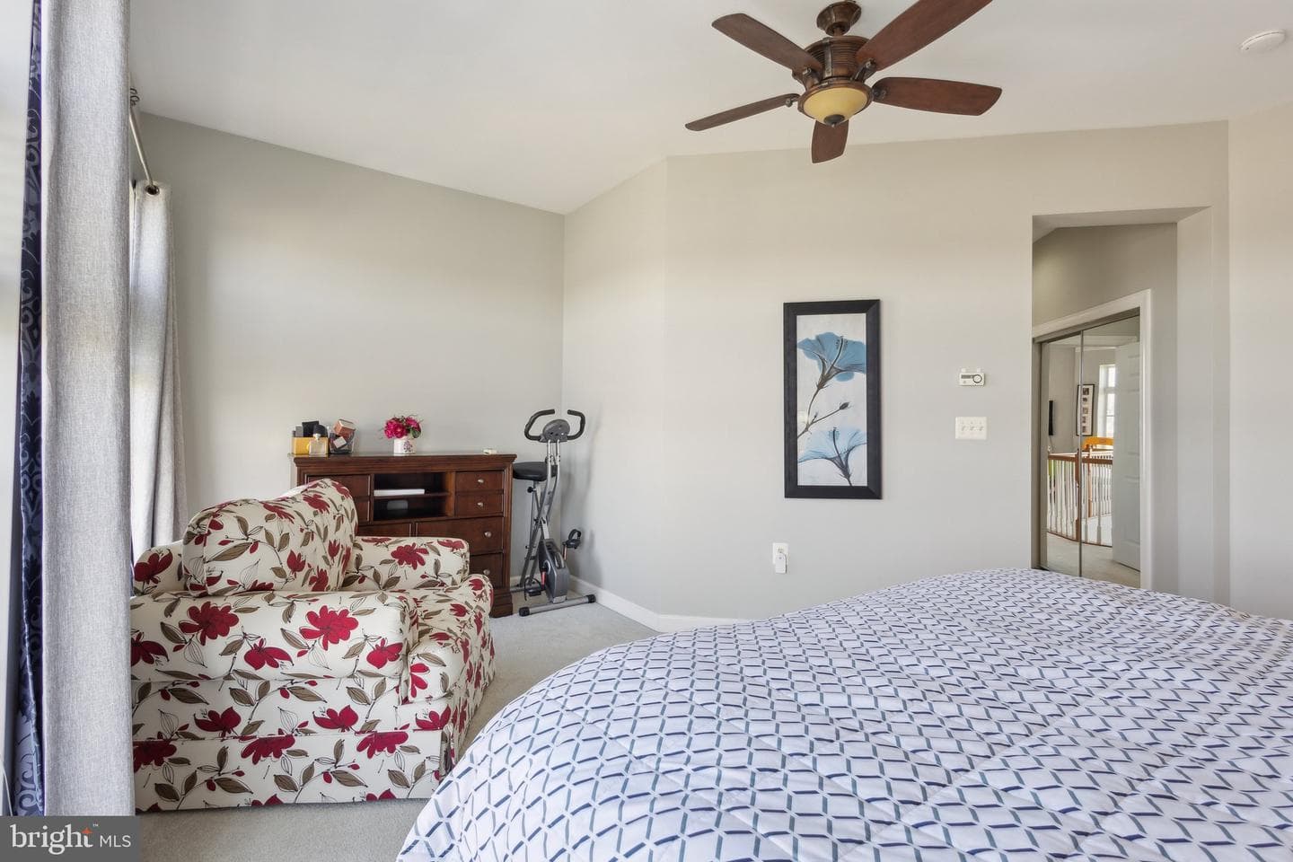 820 Belmont Bay Drive #405 photo 32
