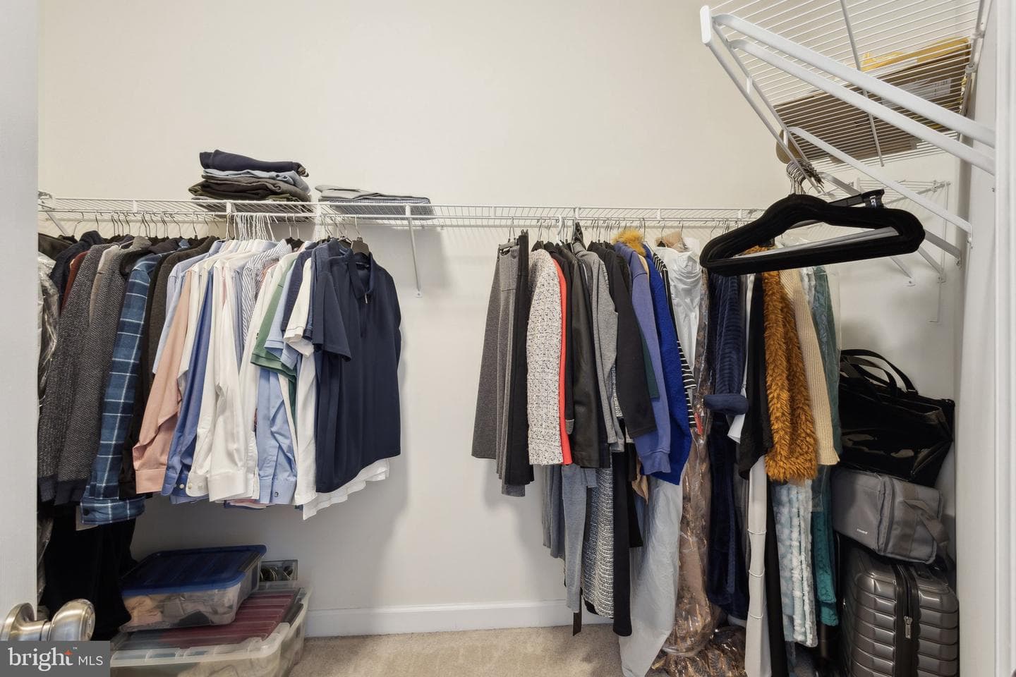 820 Belmont Bay Drive #405 photo 35
