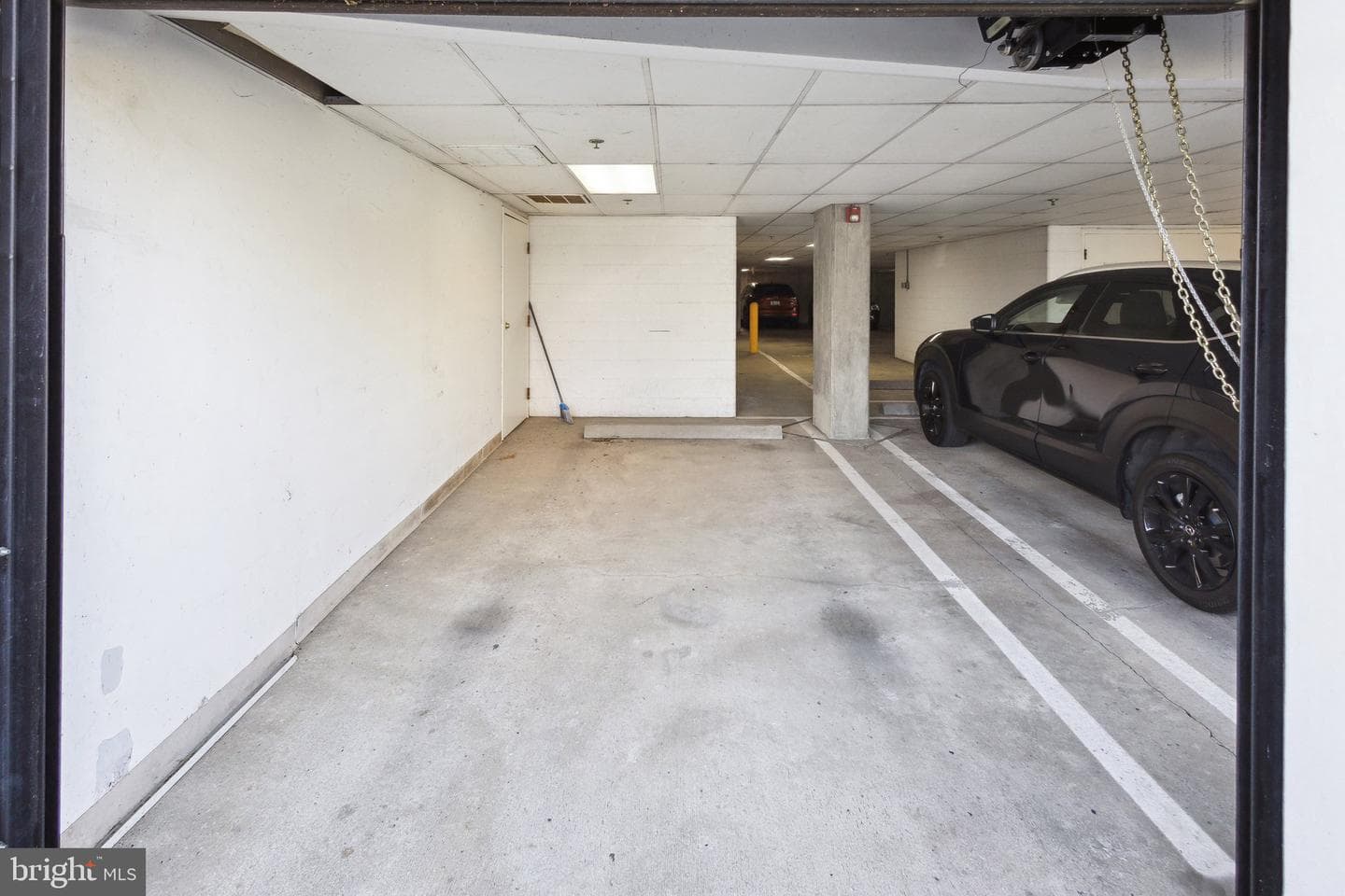 820 Belmont Bay Drive #405 photo 36