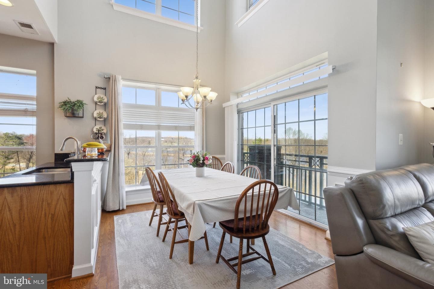 820 Belmont Bay Drive #405 photo 4