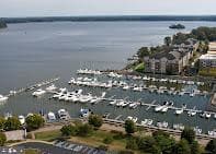 820 Belmont Bay Drive #405 photo 52
