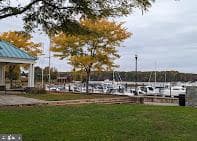820 Belmont Bay Drive #405 photo 53