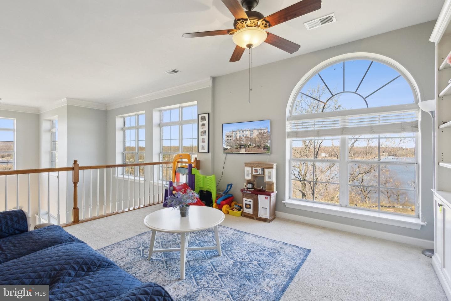 820 Belmont Bay Drive #405 photo 6