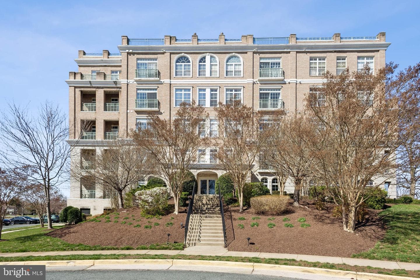 820 Belmont Bay Drive #405 photo 7