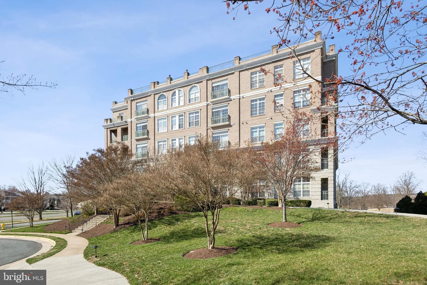 820 Belmont Bay Drive #405 photo 8