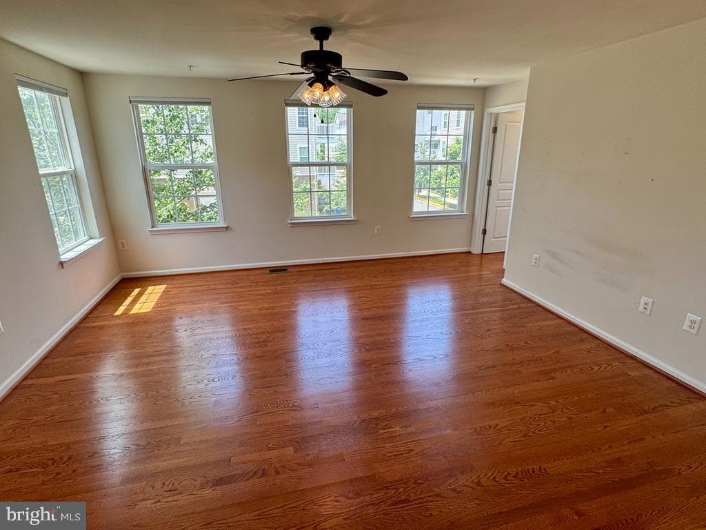 14854 Mason Creek Circle photo 10