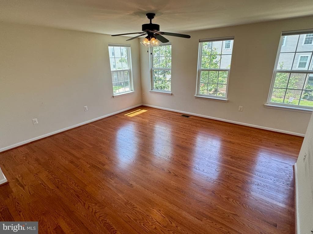 14854 Mason Creek Circle photo 11