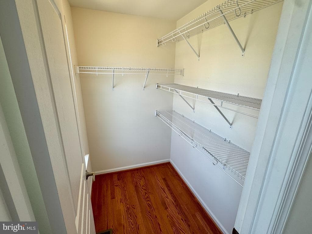 14854 Mason Creek Circle photo 13