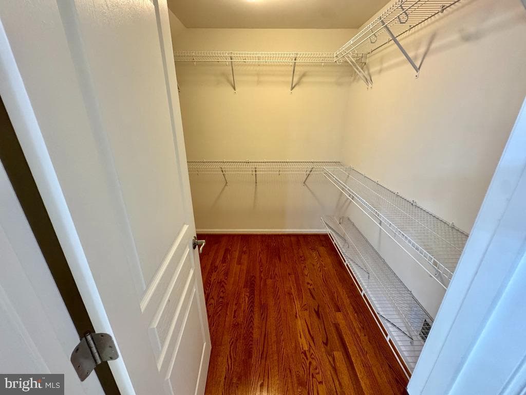 14854 Mason Creek Circle photo 14