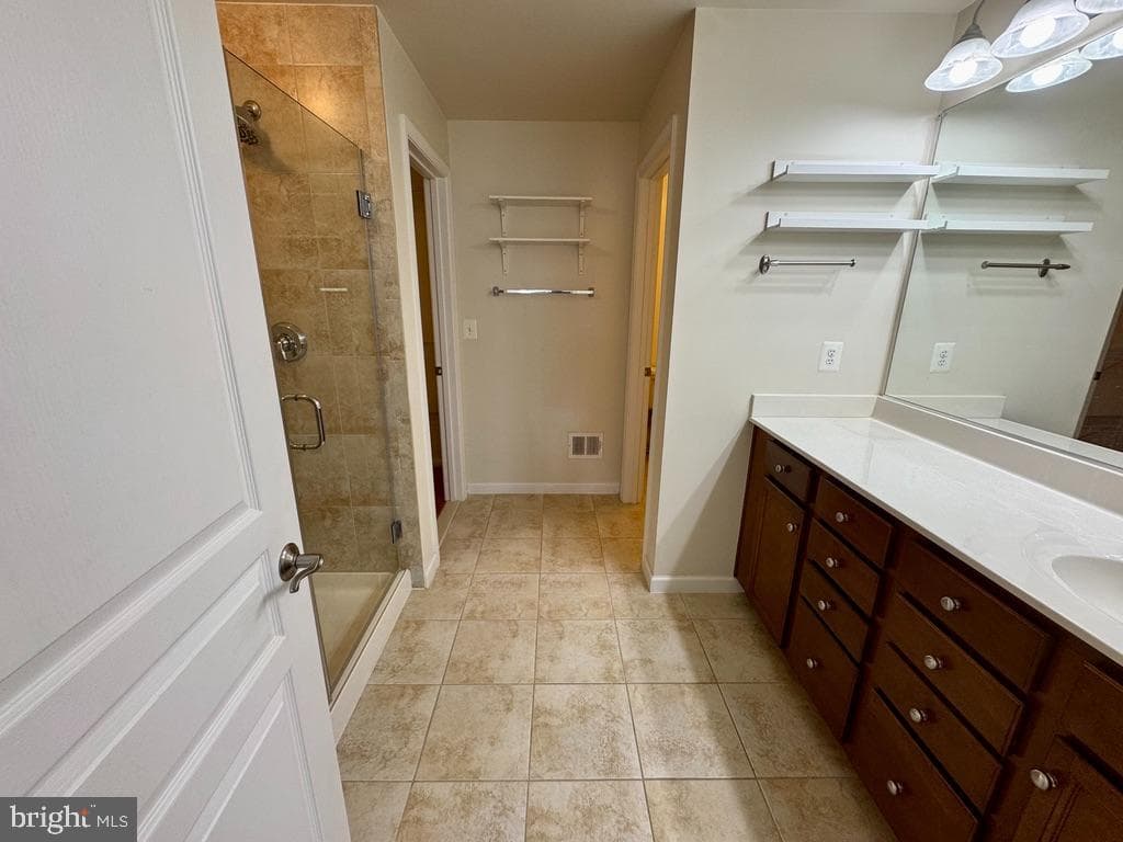 14854 Mason Creek Circle photo 15