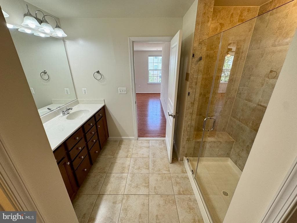 14854 Mason Creek Circle photo 16