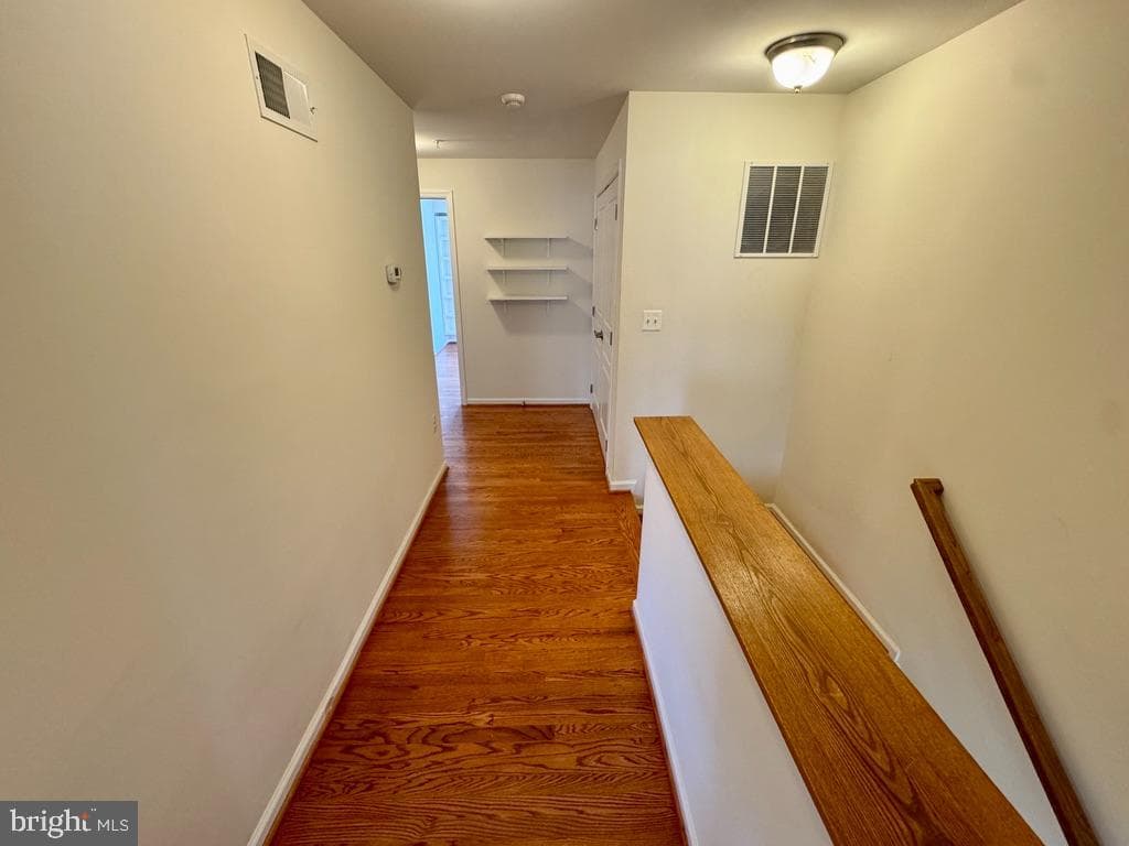 14854 Mason Creek Circle photo 17