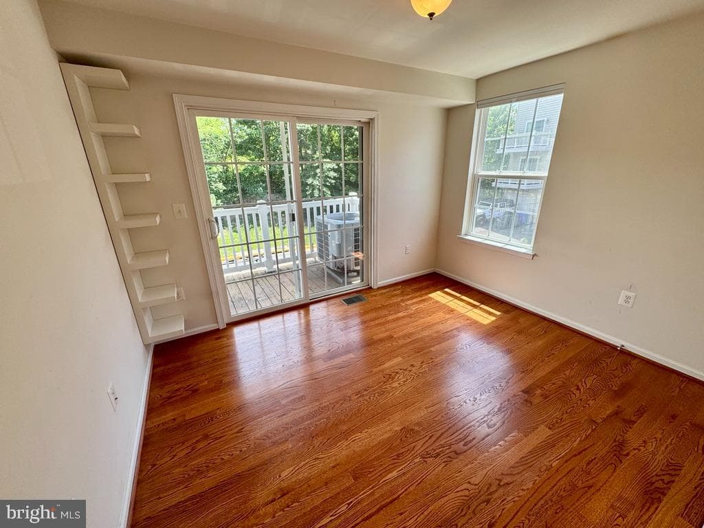 14854 Mason Creek Circle photo 18