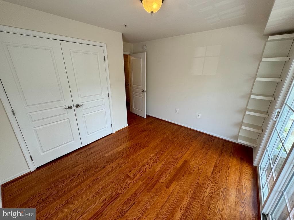 14854 Mason Creek Circle photo 19