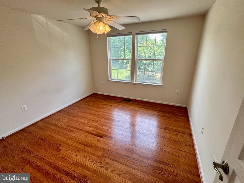 14854 Mason Creek Circle photo 20