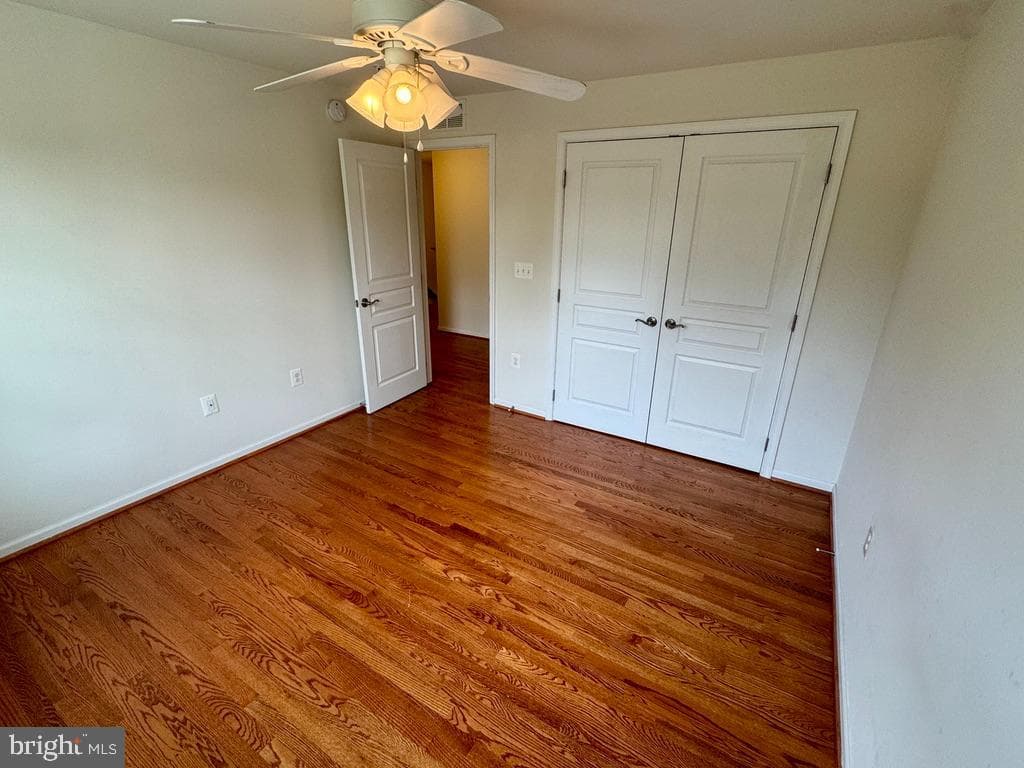 14854 Mason Creek Circle photo 21