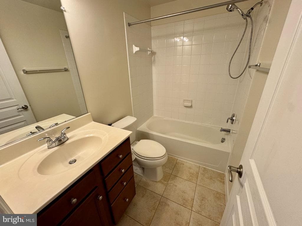 14854 Mason Creek Circle photo 22