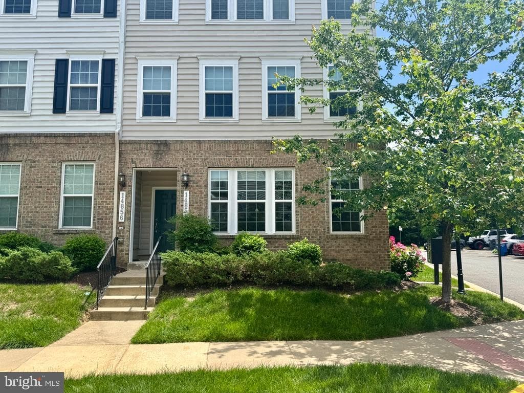 14854 Mason Creek Circle photo 23