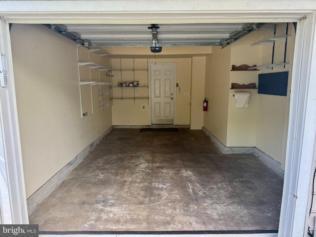 14854 Mason Creek Circle photo 27
