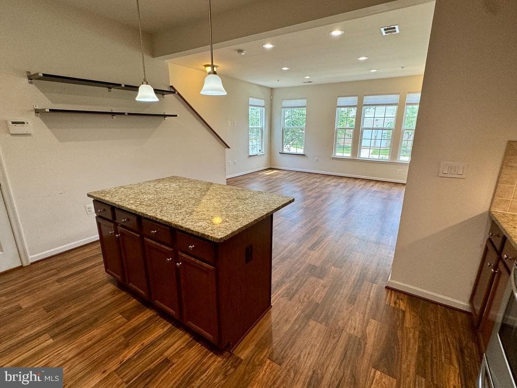 14854 Mason Creek Circle photo 6