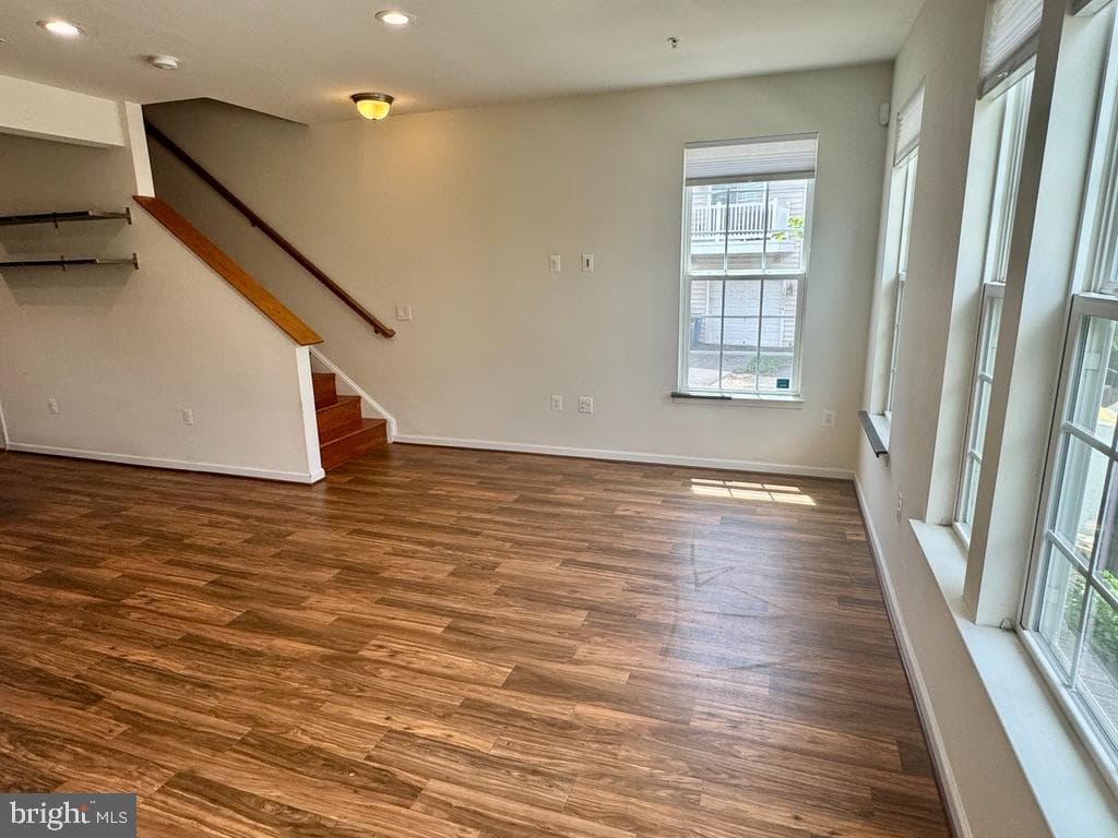 14854 Mason Creek Circle photo 7