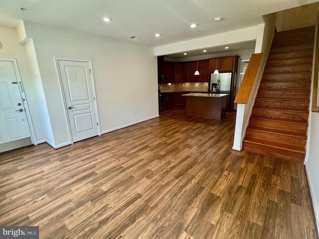 14854 Mason Creek Circle photo 8
