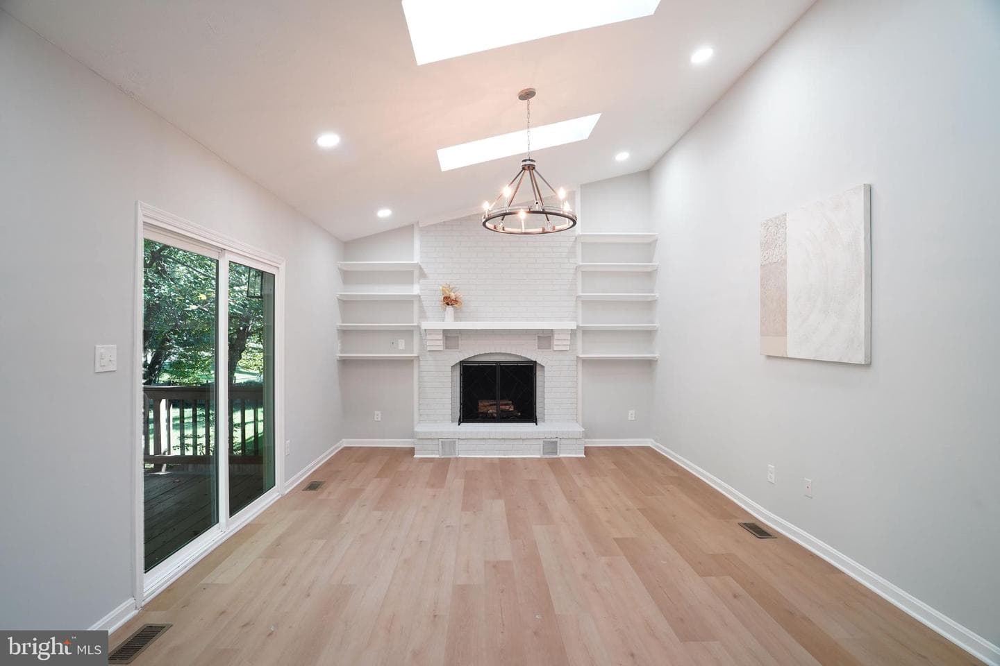 4744 Hickory Nut Place photo 13