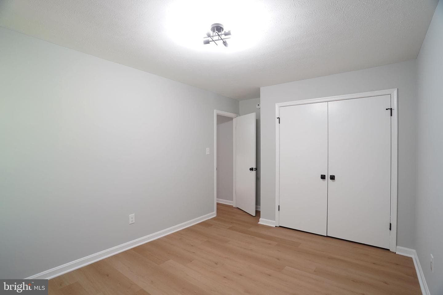 4744 Hickory Nut Place photo 16