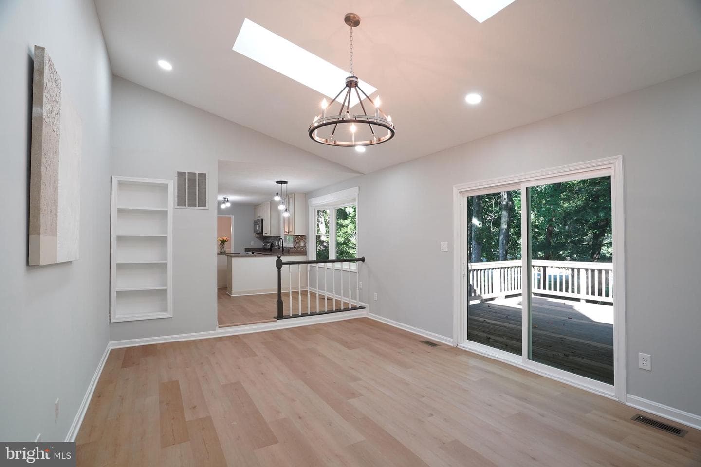 4744 Hickory Nut Place photo 2