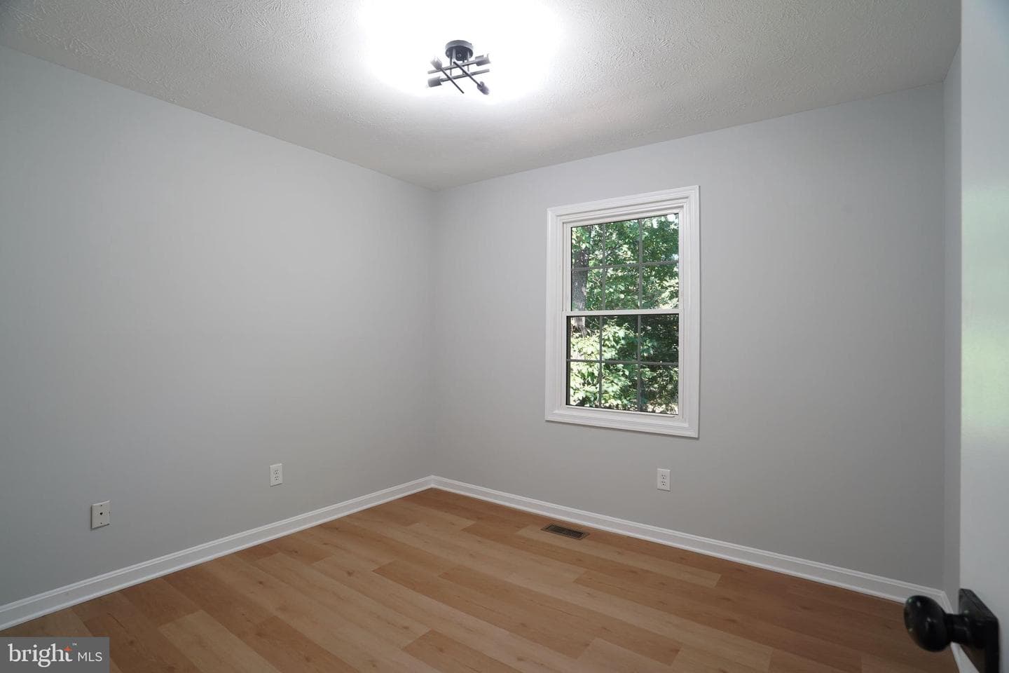 4744 Hickory Nut Place photo 20