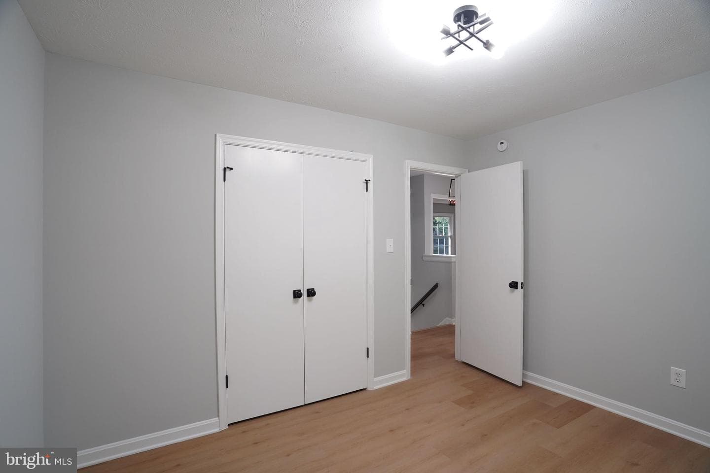 4744 Hickory Nut Place photo 21