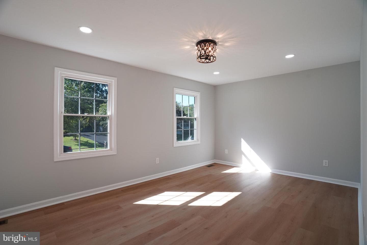 4744 Hickory Nut Place photo 25