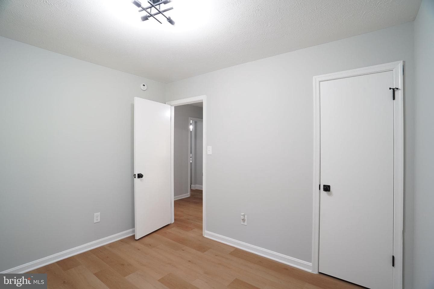 4744 Hickory Nut Place photo 28