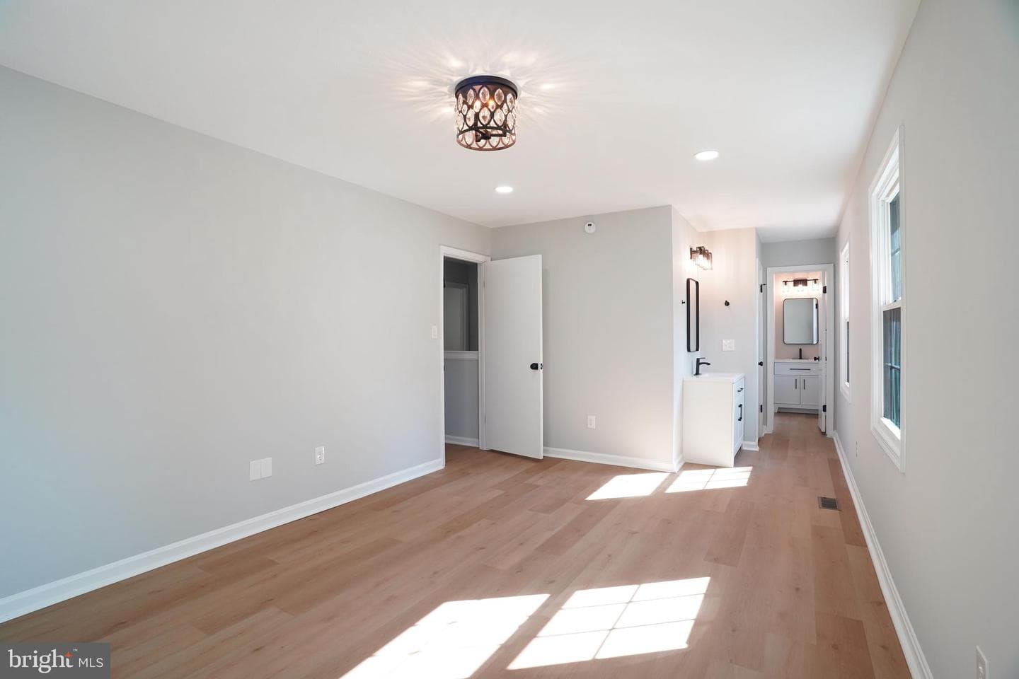 4744 Hickory Nut Place photo 29