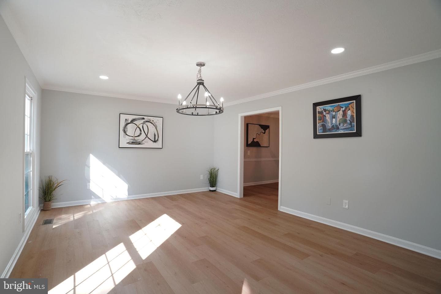 4744 Hickory Nut Place photo 30