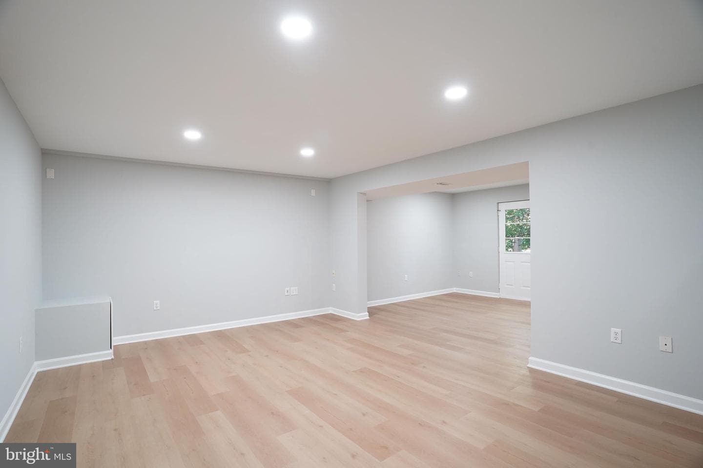 4744 Hickory Nut Place photo 31