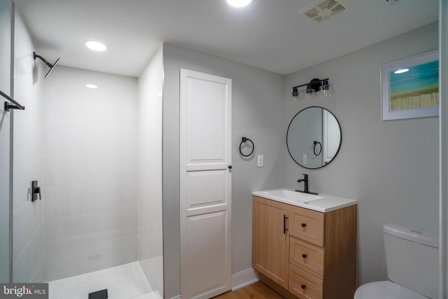 4744 Hickory Nut Place photo 32