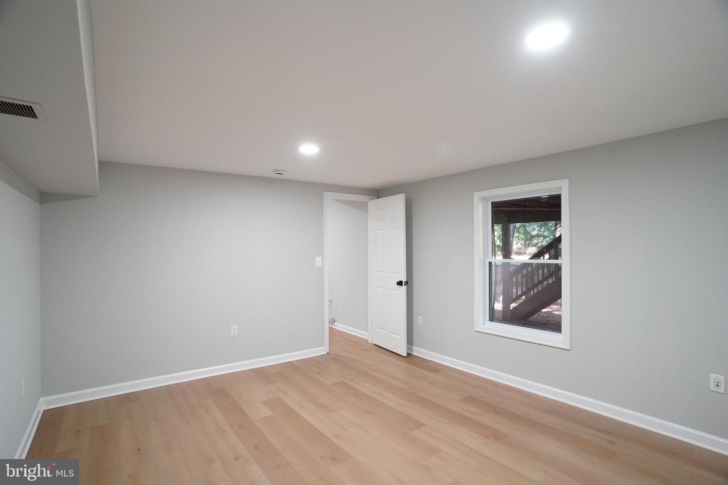4744 Hickory Nut Place photo 33